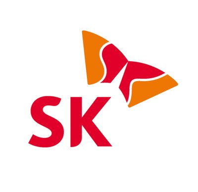 SK Siltron розширює виробництво кремнієвих карбідних пластин за допомогою кредиту на 544 мільйони доларів від Міністерства енергетики США