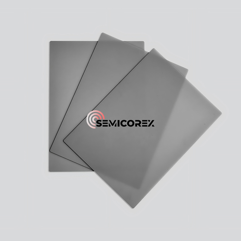 Як керамічні підкладки підтримують автомобільні силові модулі