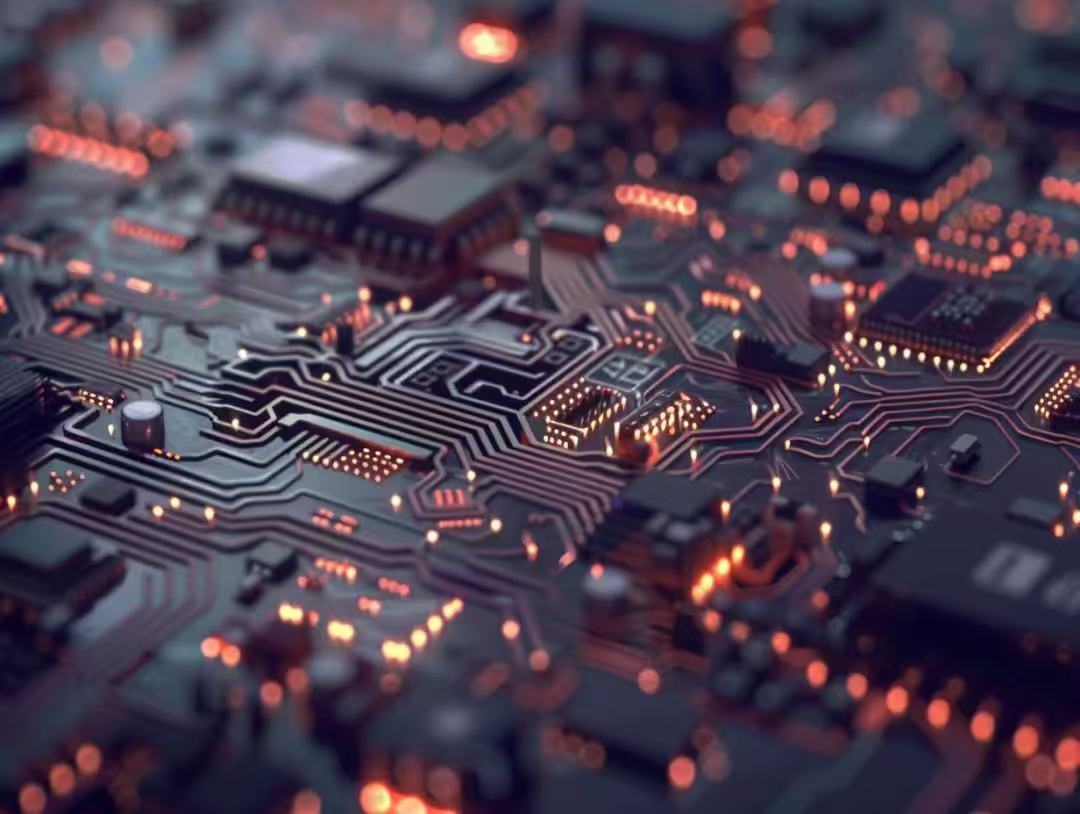 Вступ до трьох типів процесів окислення