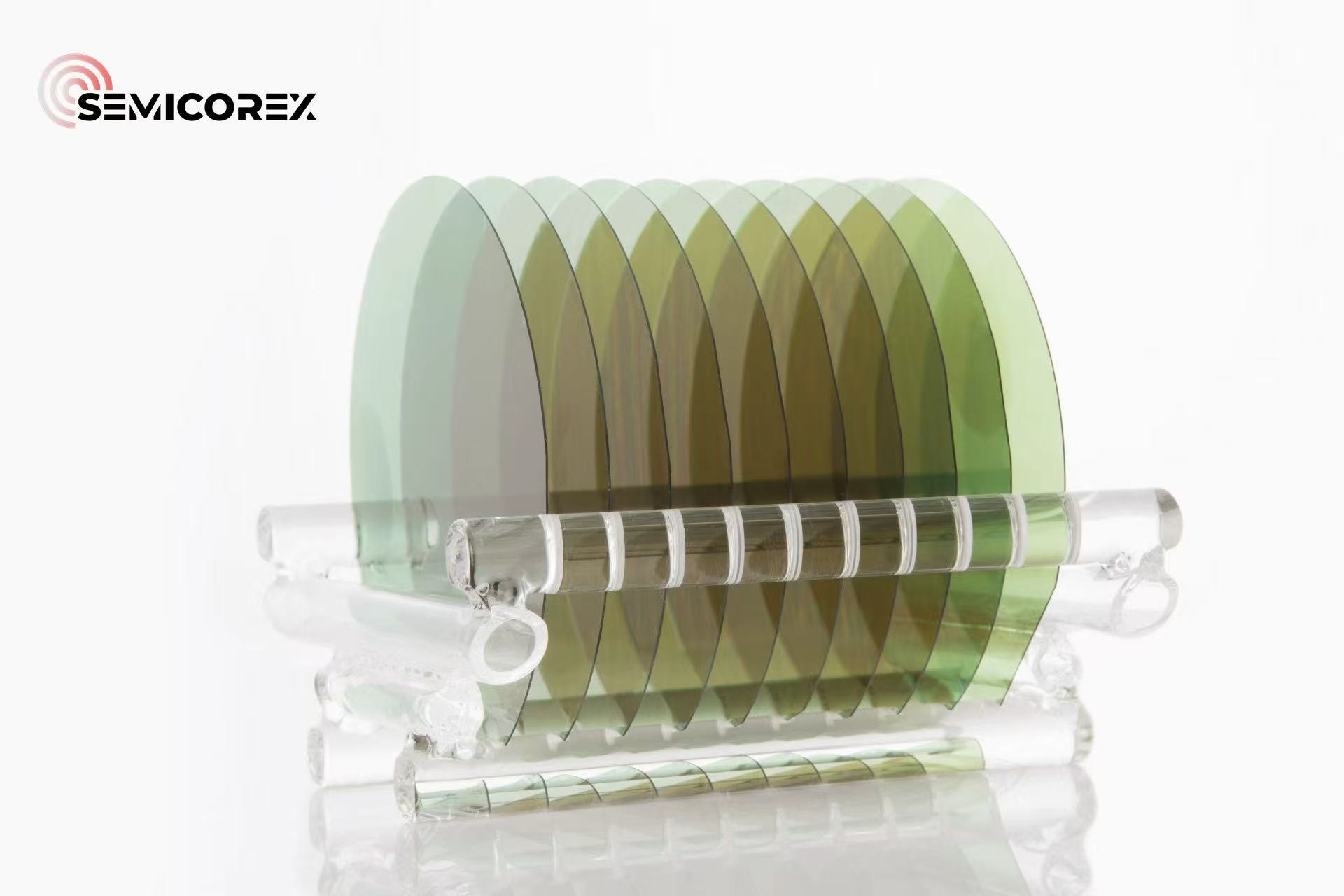 На які показники слід звернути увагу при виборі відповідних вафель?