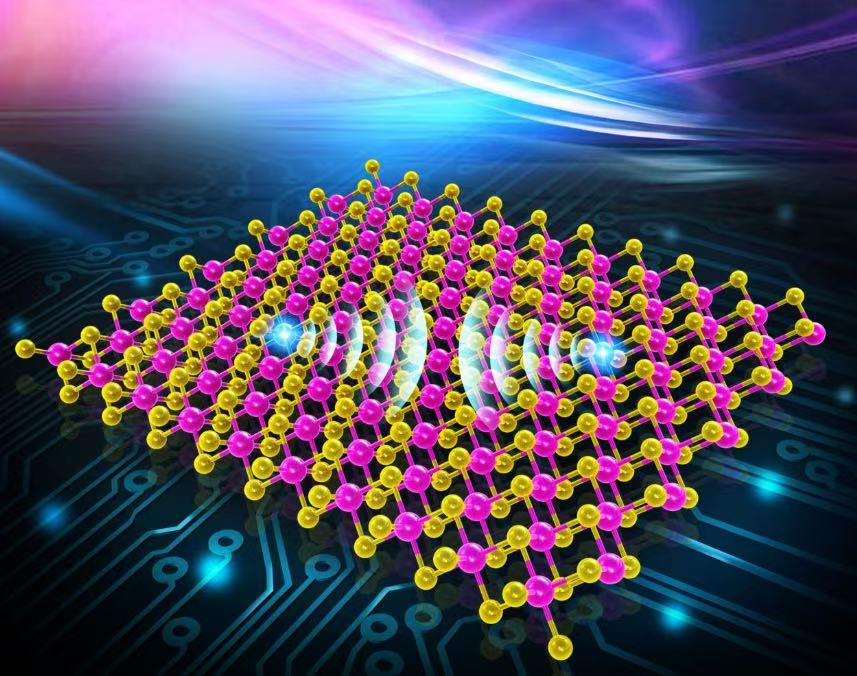 Що таке допінговий процес?