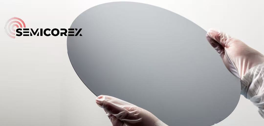 Що таке процес кремнієвої епітаксії?