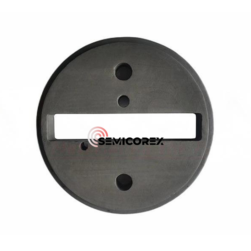 Як вибрати правильний жорсткий фетр для звукоізоляції та акустичних панелей