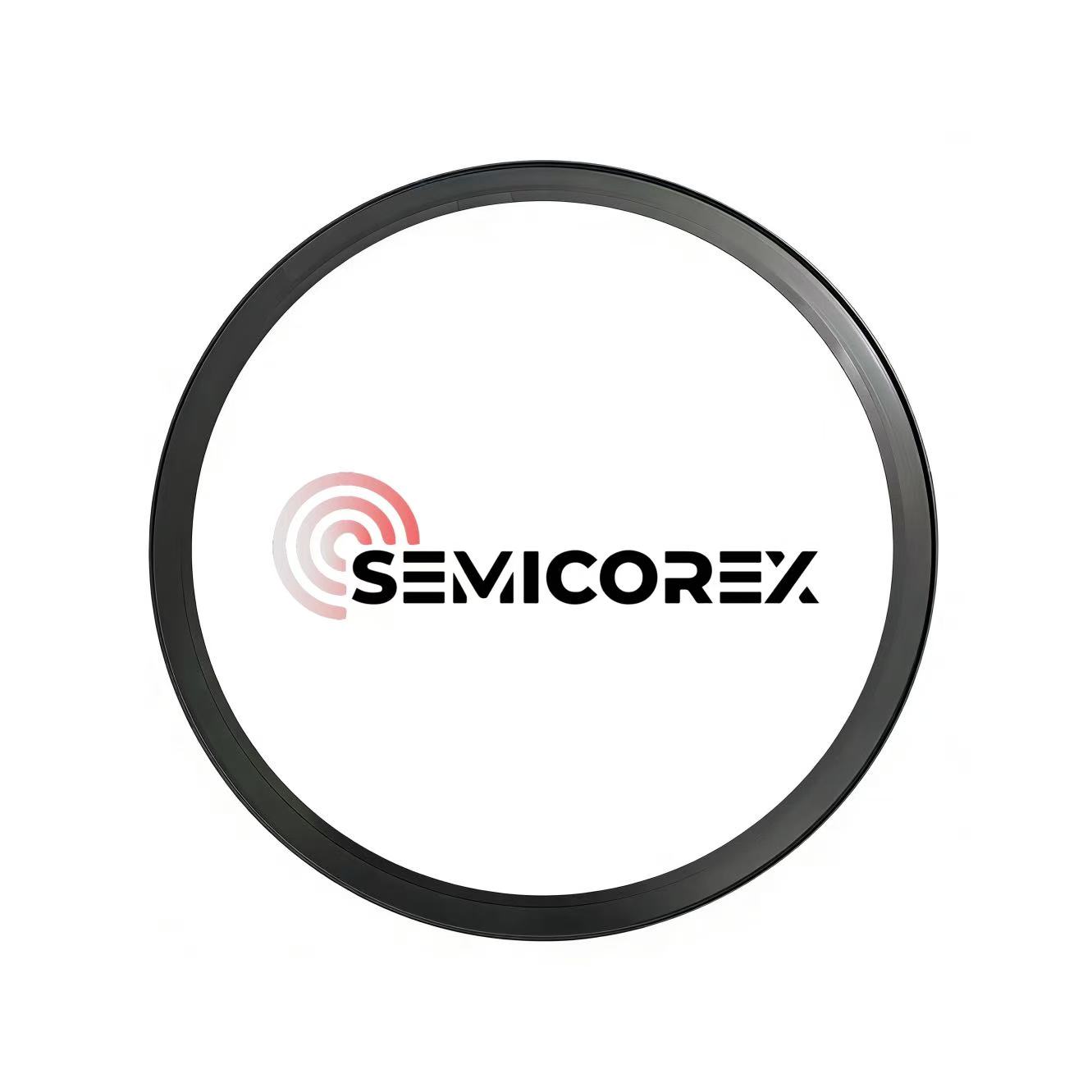 Яка функція кілець фокусування?