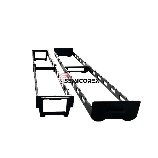 Сонячна енергія висвітлює життя