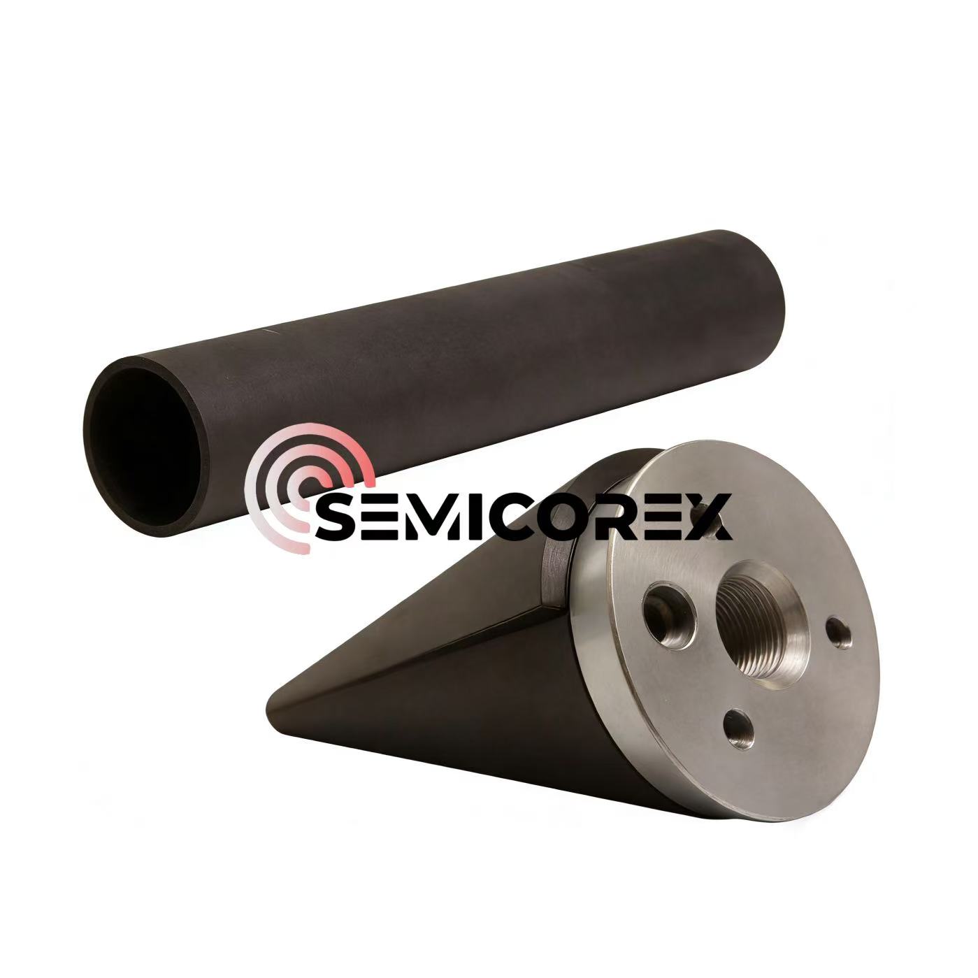 Що таке Air-floating Roller?