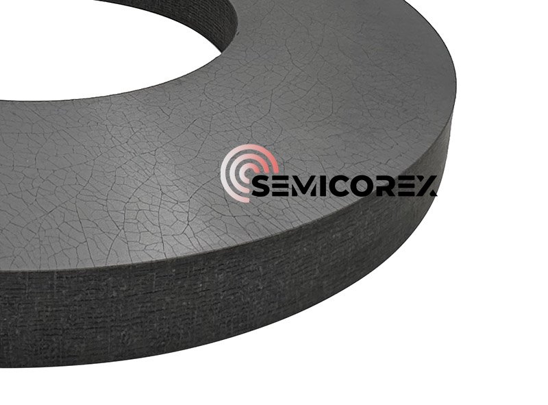 Чи краще вуглецево-керамічні гальма