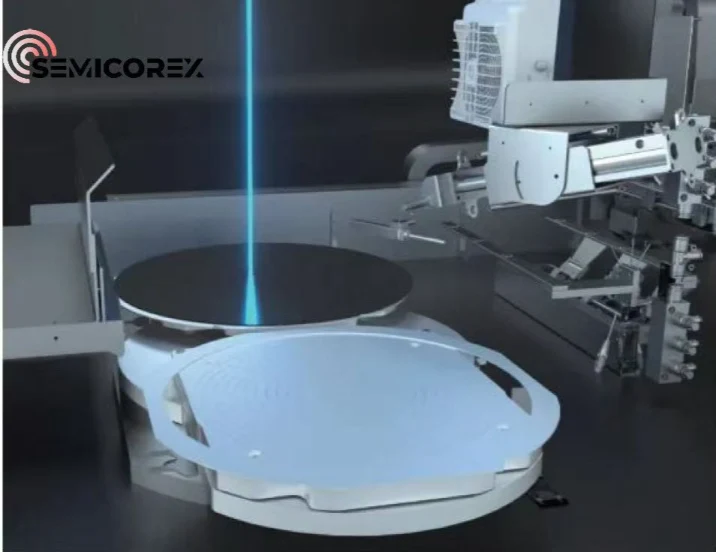 Основні методи роз’єднання