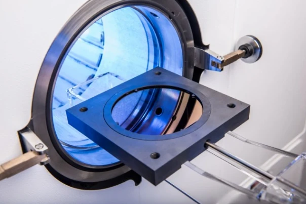 Що таке процеси LPCVD?