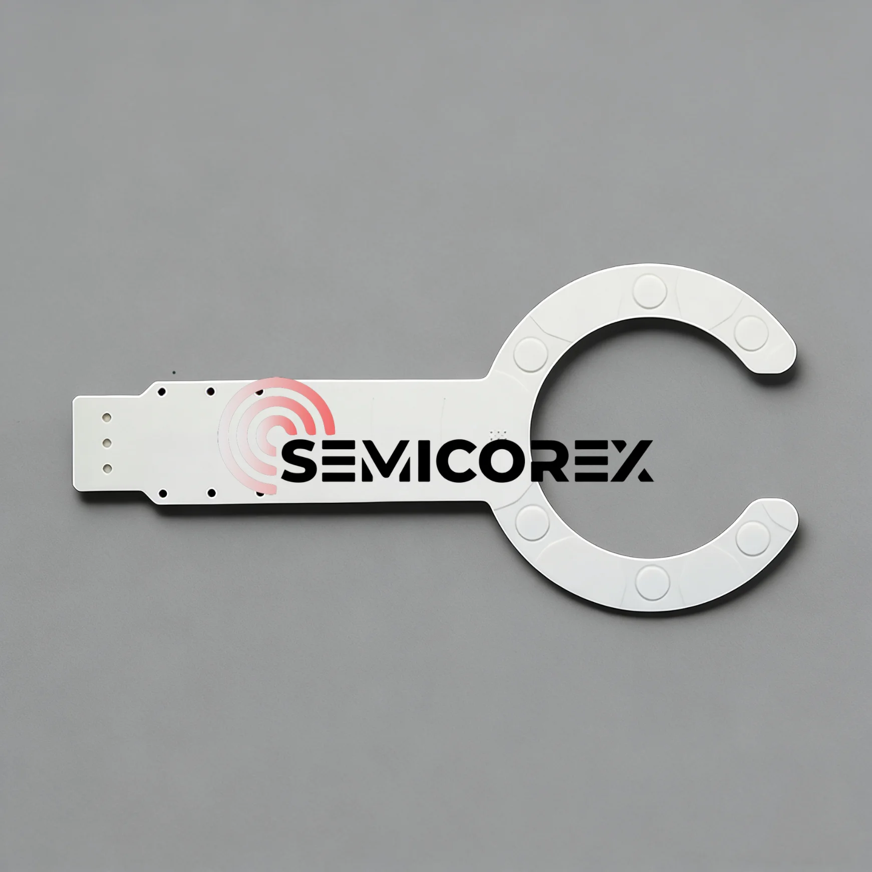 Робототехнічна зброя Bernoulli