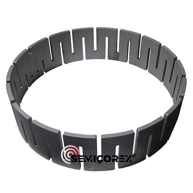 C/C обігрівач