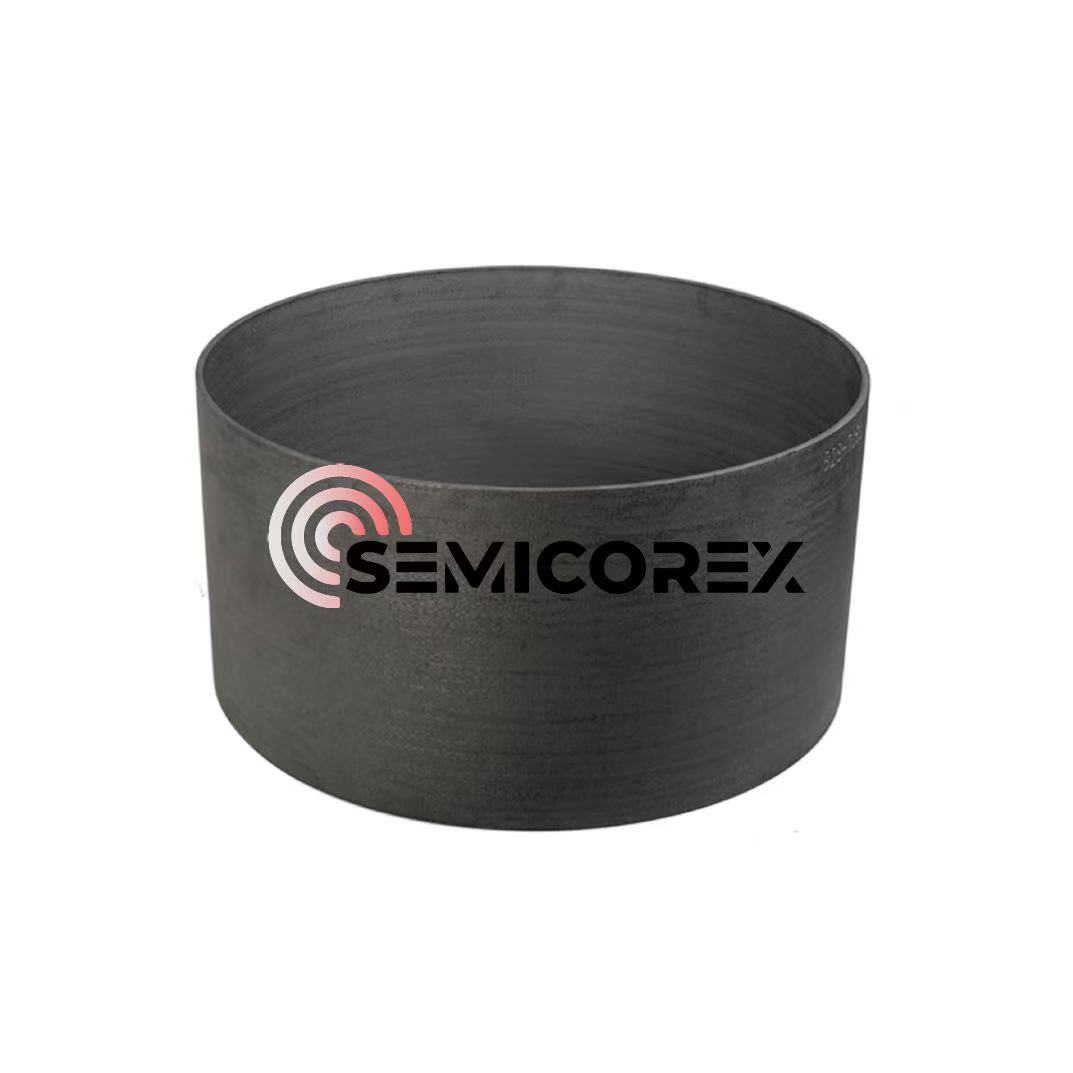 C/C теплоізоляційні циліндри