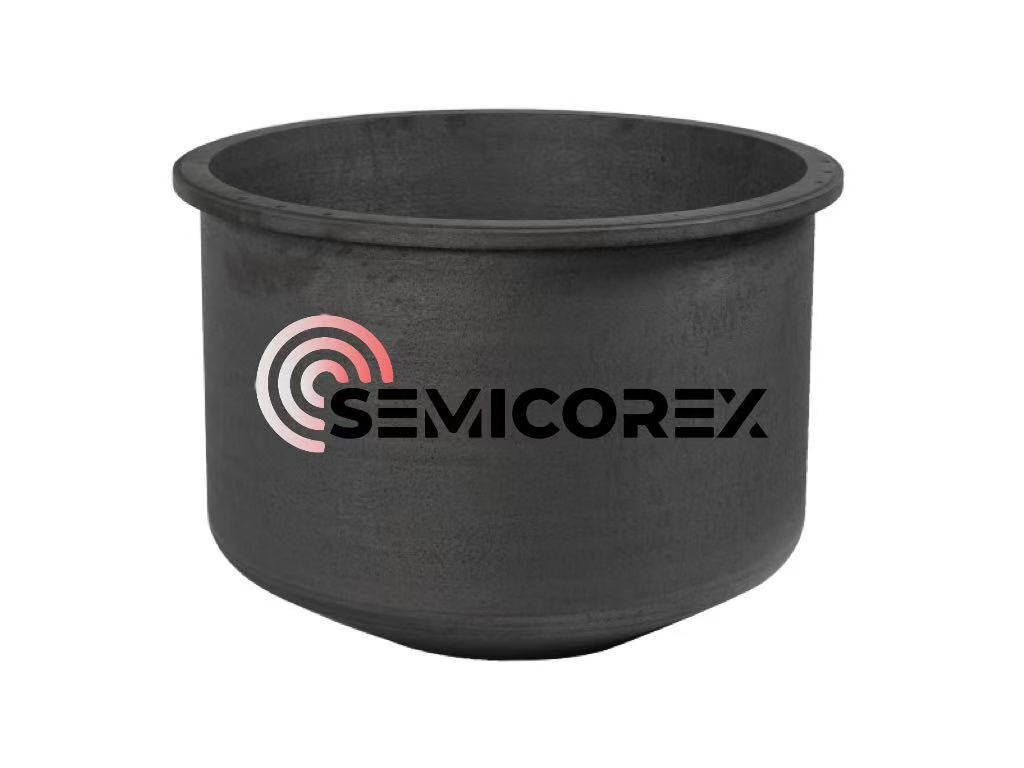 Карбон-вуглецеві композитні направляючі