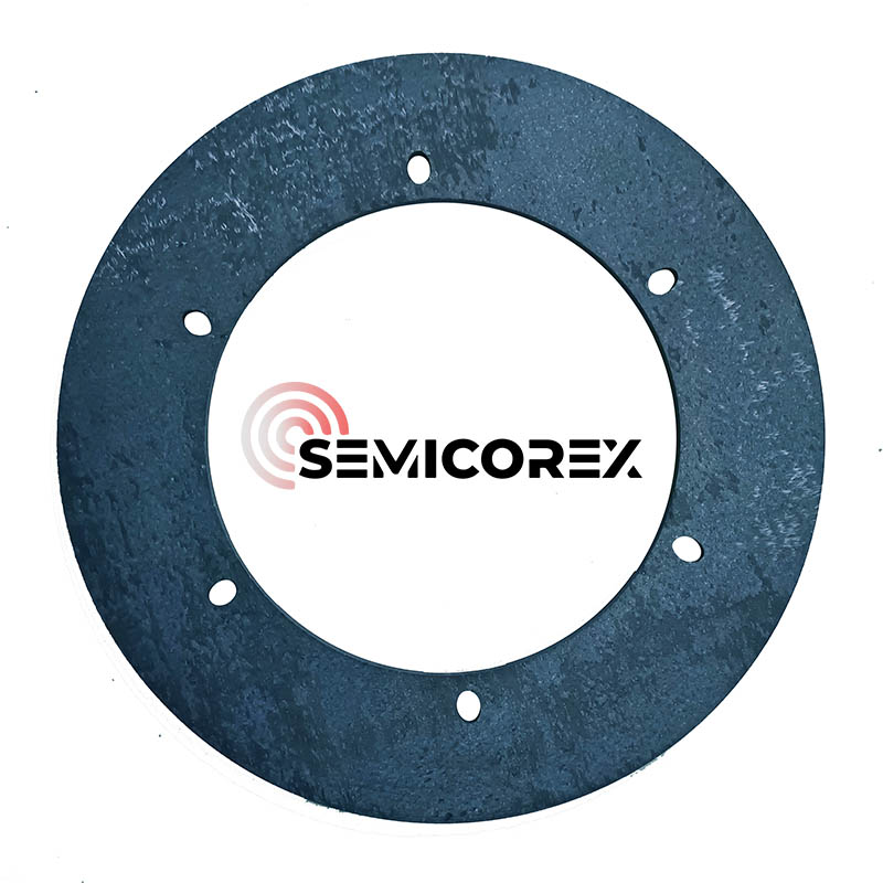 Карбон-керамічні диски