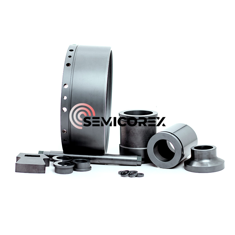 Керамічні пломби