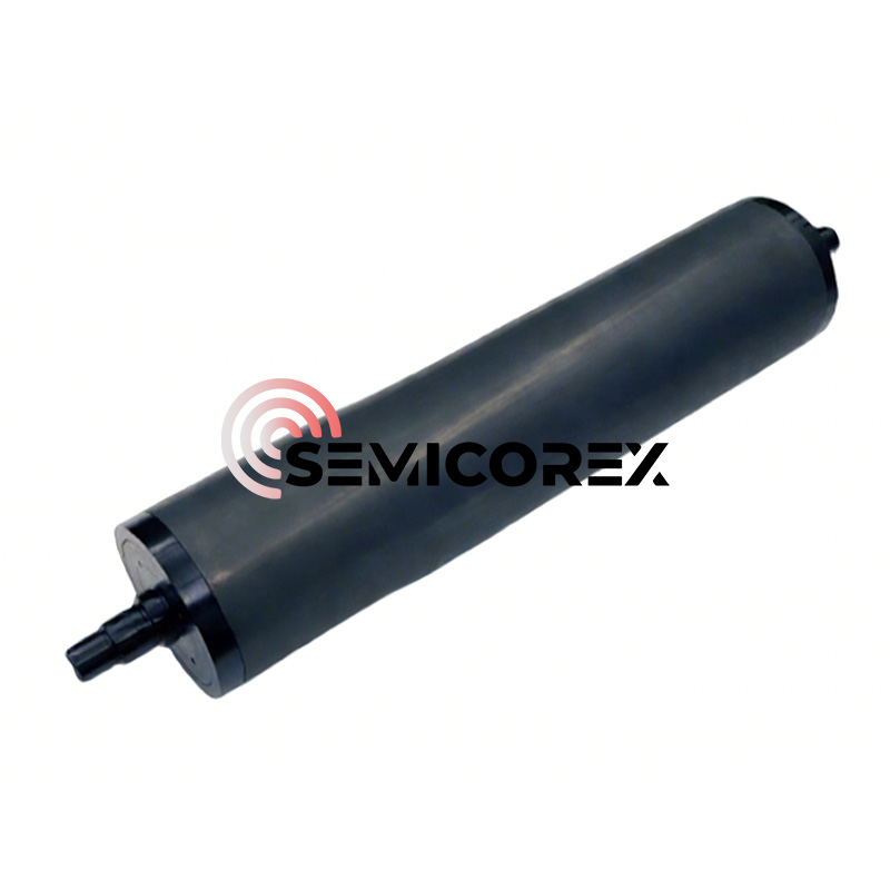 Графітові повітряні підшипники