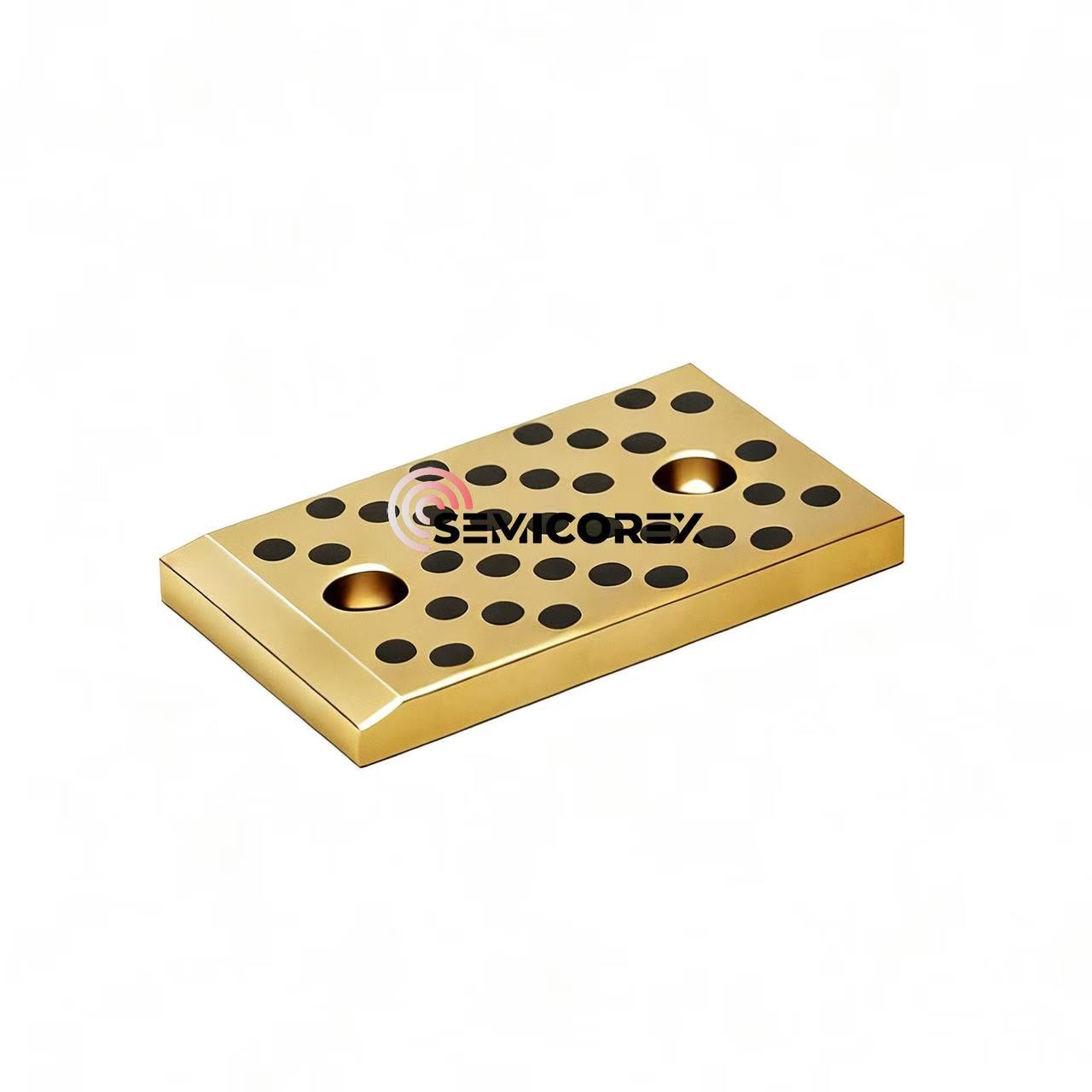 Графітова пластина