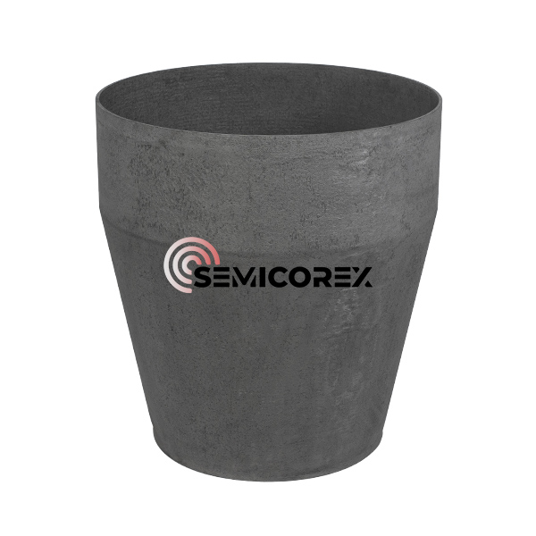 Внутрішня напрямна труба