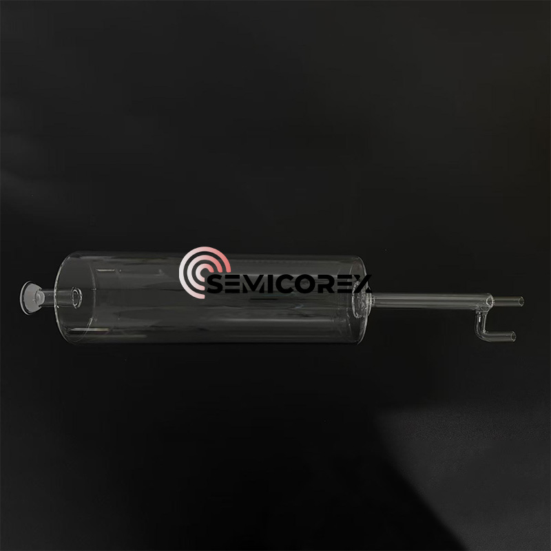 Лабораторний посуд