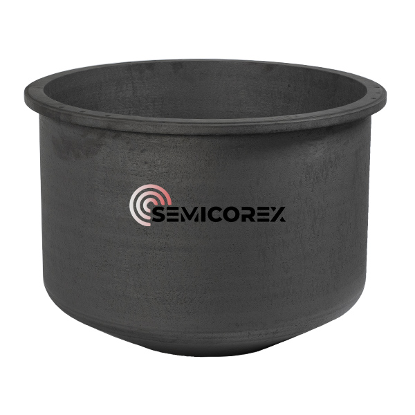 Зовнішня напрямна труба