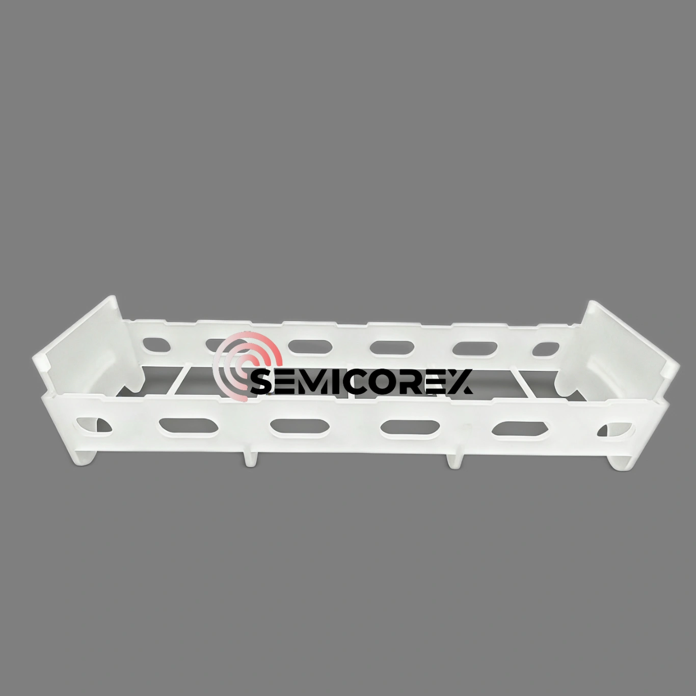 Фотоелектричні кварцові кронштейни для човнів