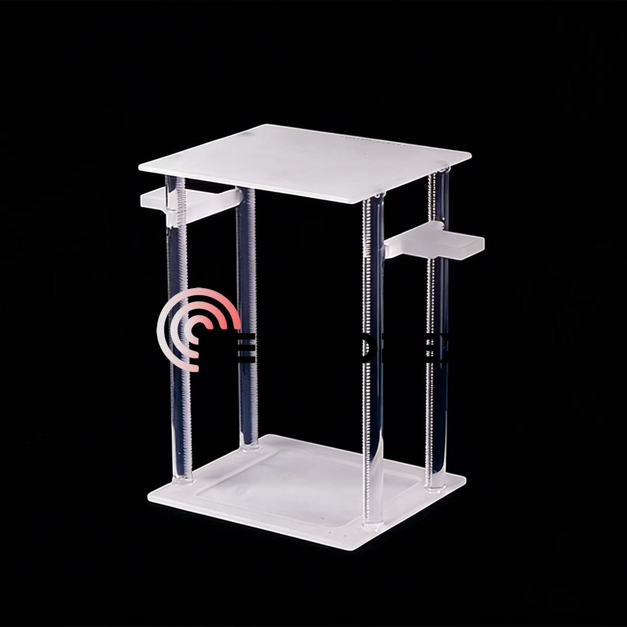 Фотоелектричні кварцові човни