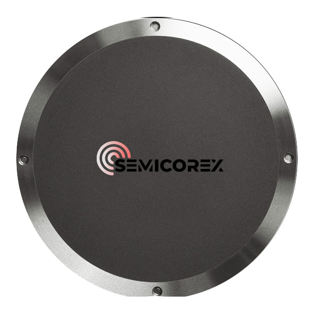 Пористий Чак