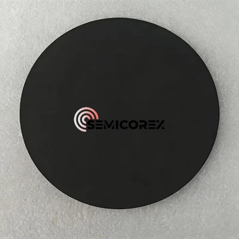 Патрони SIC з пористої кераміки