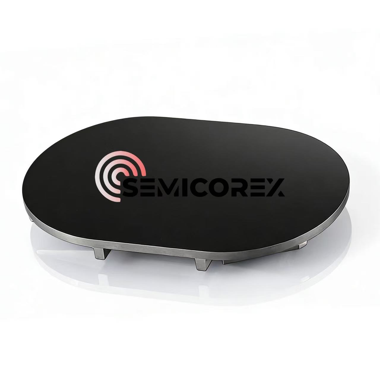 Дзеркала з карбіду кремнію