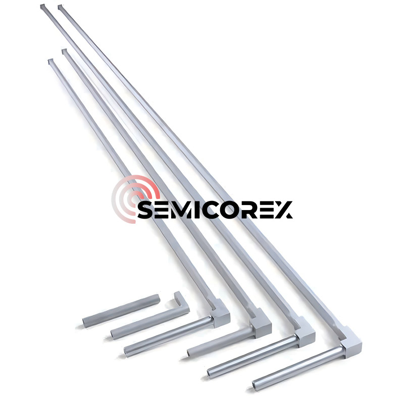 Силіконовий інжектор