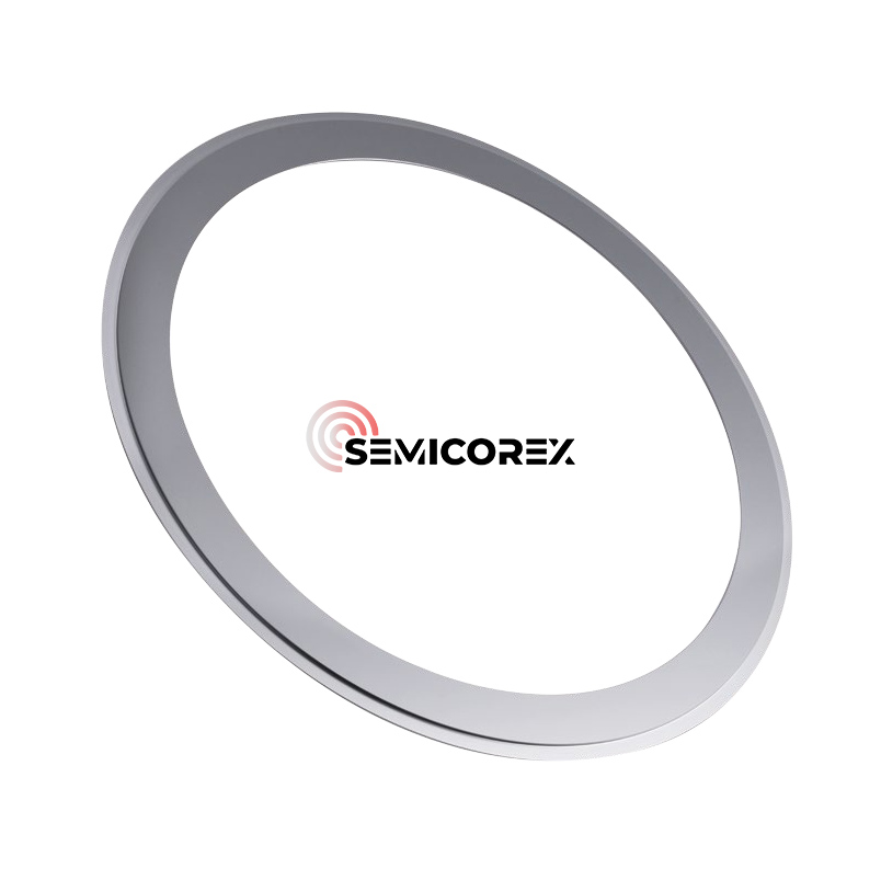 Силіконовий щит