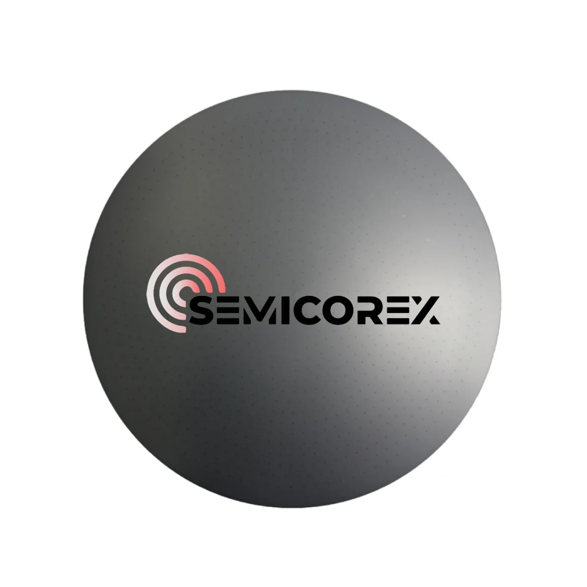 Монокристалічні кремнієві електроди